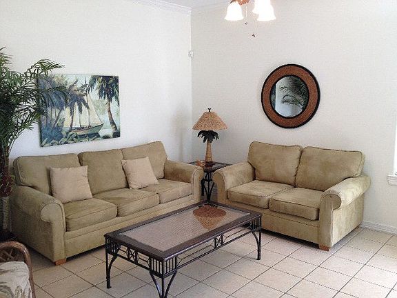 2nd image of 108 E Polaris Dr #1-A
