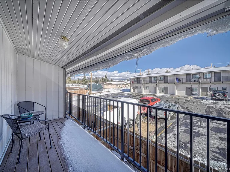 921 Mount Massive Dr #18 — Photo 12