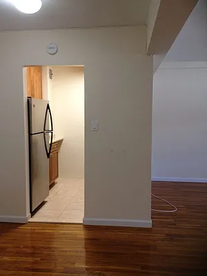 Rented by Prime Realty | media 29