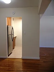 Rented by Prime Realty