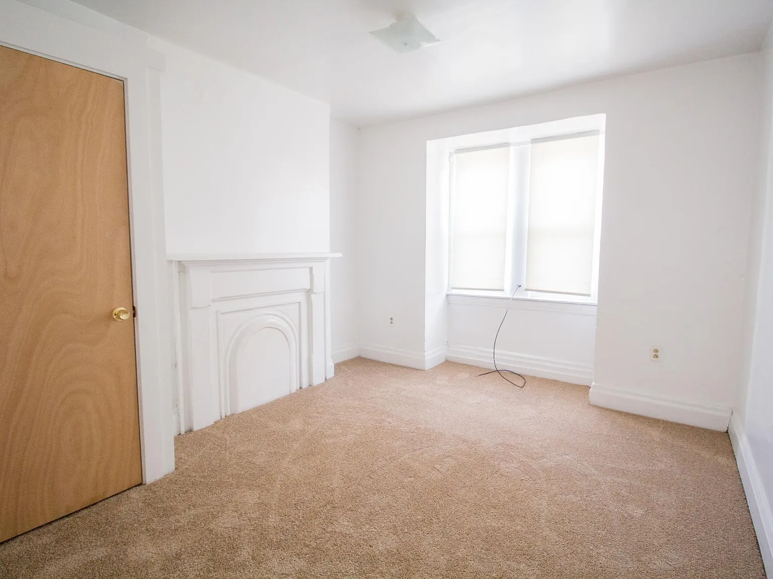 3 bed, 1224 sqft, $1,400 — Photo 4