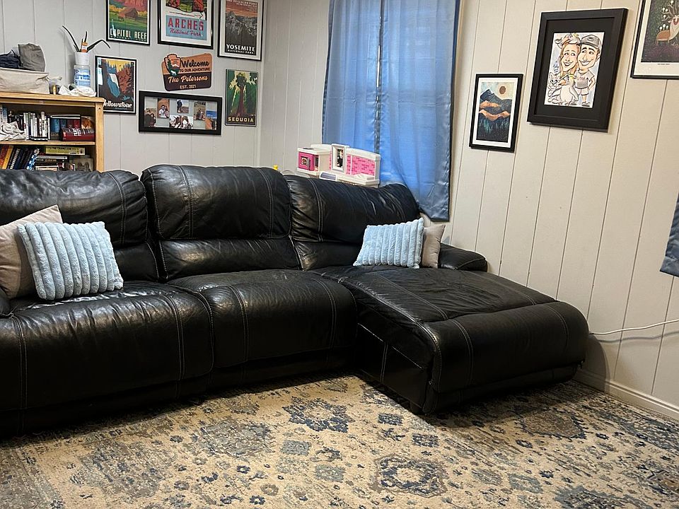 1st image of 1382 W 600 S