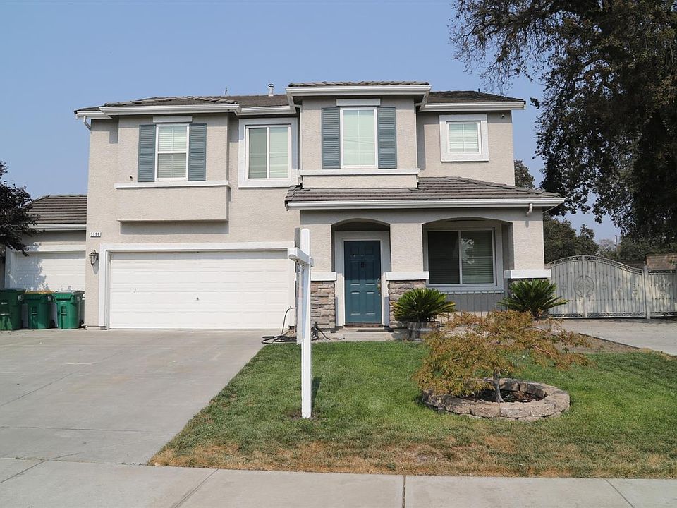 1st image of 9090 Chianti Cir