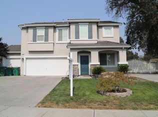 9090 Chianti Cir, Stockton, CA 95212