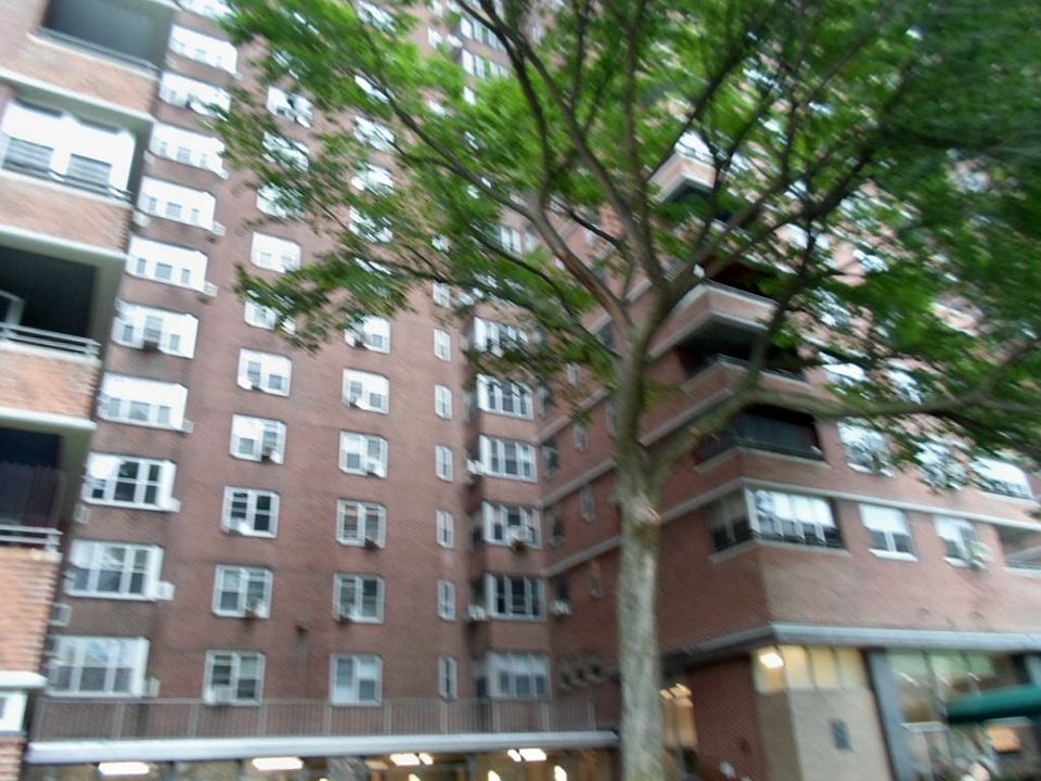1st image of 570 Grand St #L1504