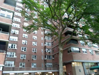 Sold by Manhattan Network Inc.