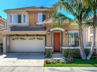 1181 Pacific Cove Ln, Huntington Beach, CA 92648