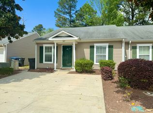 1217 Longpoint Dr, Augusta, GA 30906