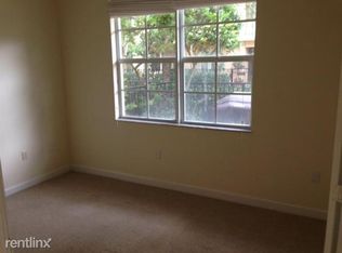 5207 Lake Blvd, Delray Beach, FL 33484