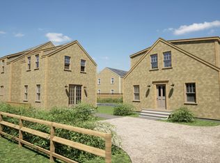 15 Parker Ln, Nantucket, MA 02554