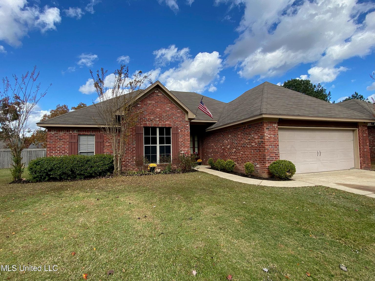 106 Common Pointe Dr, Flowood, MS 39232 Zillow
