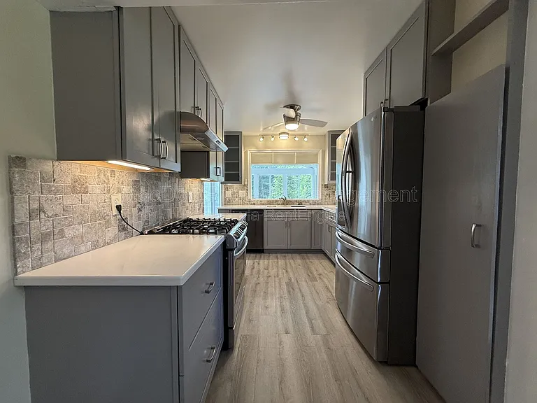 27478 Old Office Rd — Photo 9
