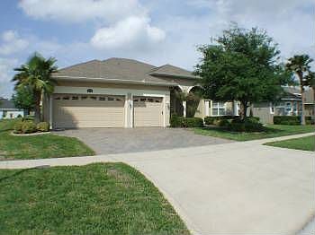 1st image of 4016 Greystone Dr