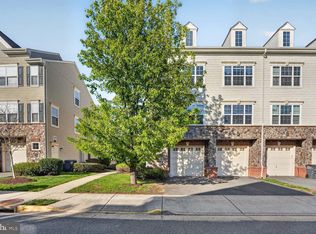 11180 Wortham Crest Cir, Manassas, VA