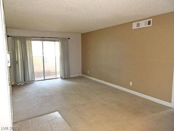 5th image of 1515 E Reno Ave Unit D101
