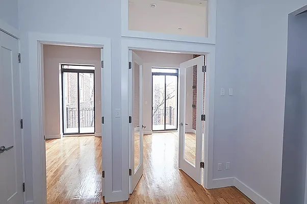 Rented by ONE Manhattan Real Estate | media 9