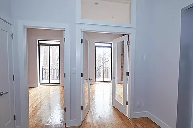 Rented by ONE Manhattan Real Estate