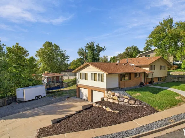937 E Kingswood Rd, Kaysville, UT 84037