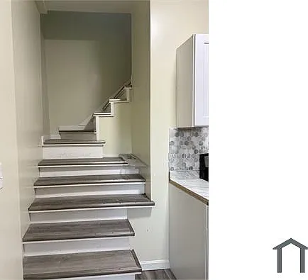 1812 Northwestern Pkwy — Photo 8