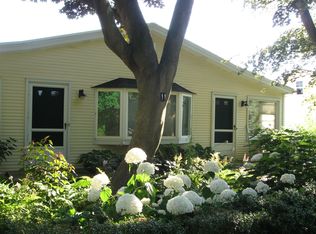 11 Ridgeland Mnr, Rye, NY 10580