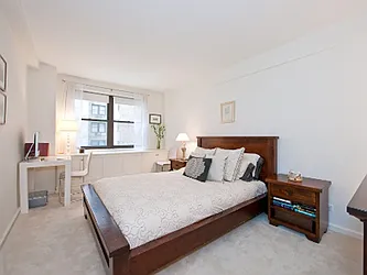 Rented by Sotheby's International Realty