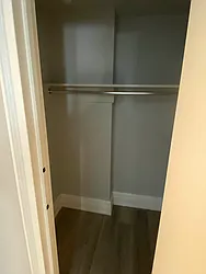 Rented by Tourma Realty LLC