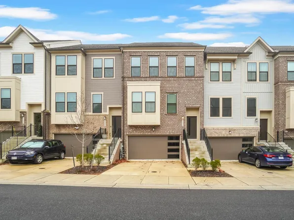 3434 Watershed Blvd, Laurel, MD 20724