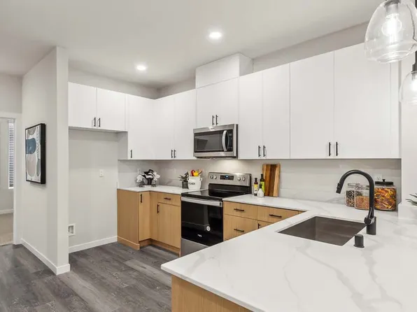 14707 87th Ave SE Unit Jj4, Snohomish, WA 98296