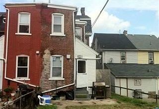 2nd image of 714 Broadway
