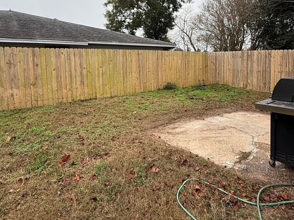 2nd image of 3354 La Leyenda Ct #C