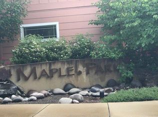 674 SE Vine Maple Ln, Grants Pass, OR 97527