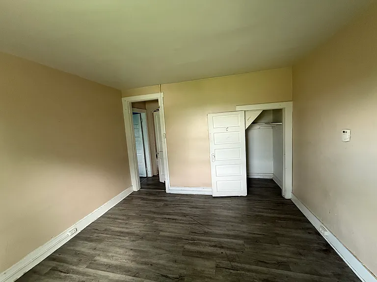 4059 Lower Valley Pike #4 — Photo 6