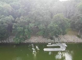 2715 S Natures Ridge Rd, Beloit, WI 53511