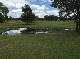 23 Valley View Blvd, Shawnee, OK 74801
