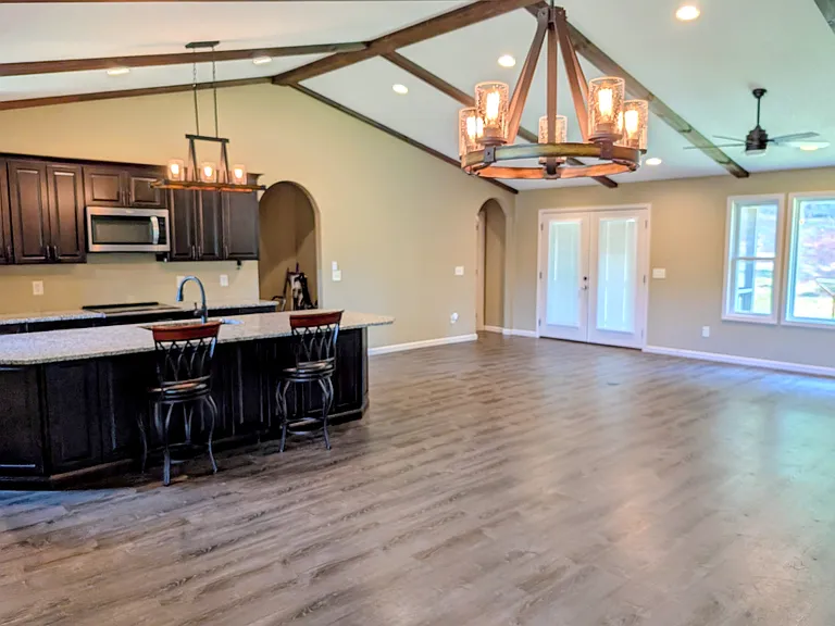 173 Buckhorn Trl — Photo 12