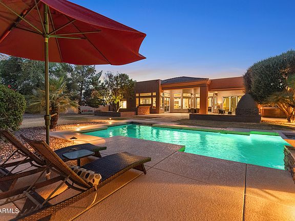 5th image of 6313 N 186th Avenue