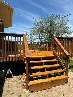311567 16th Line — Photo 23