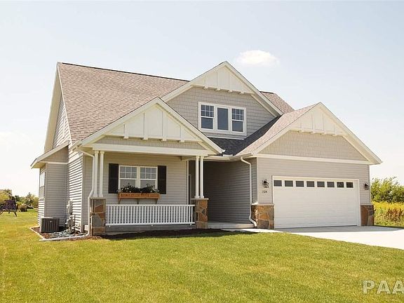 2nd image of 1324 Nofsinger Rd