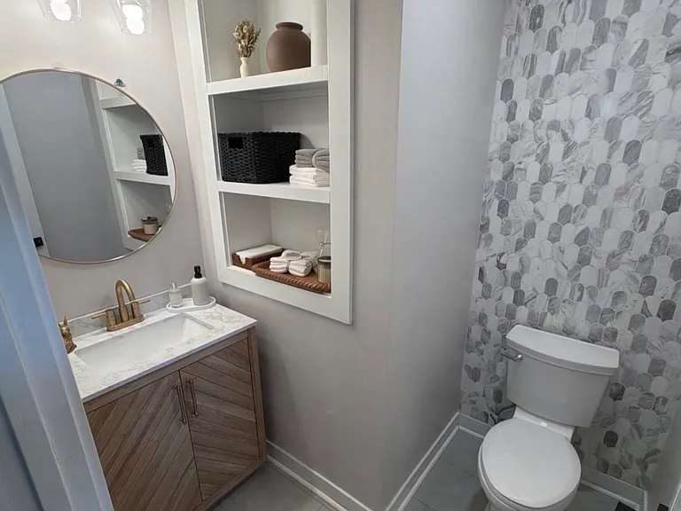 3013 Indo St — Photo 22