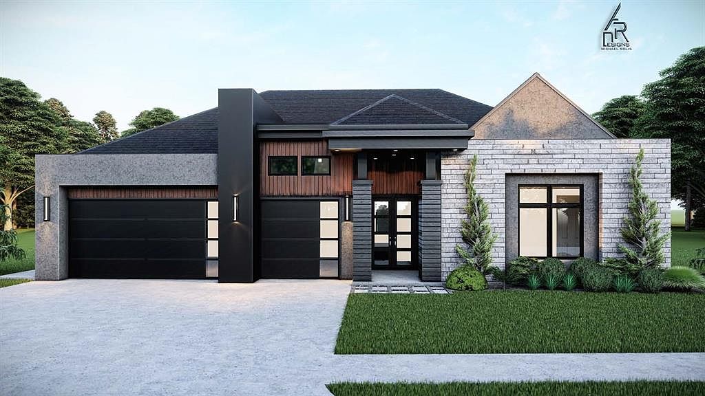 ミルーツページ 6409 NW 154th Ter, Edmond, OK 73013 | Zillow