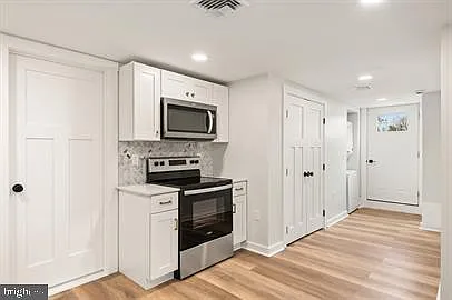 10 S Decatur St #14-14R — Photo 6