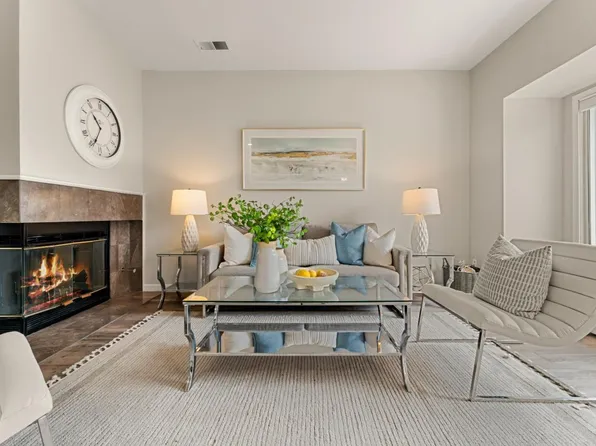 25 McAker Ct APT 111, San Mateo, CA 94403