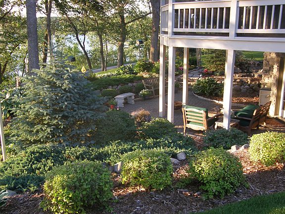 5th image of 409 Vadnais Lake Dr