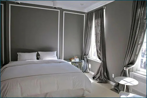 Rented by Brown Harris Stevens | media 18