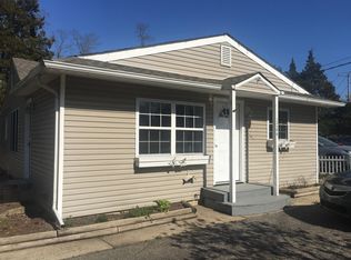 1744 Lakeside Dr S, Forked River, NJ 08731