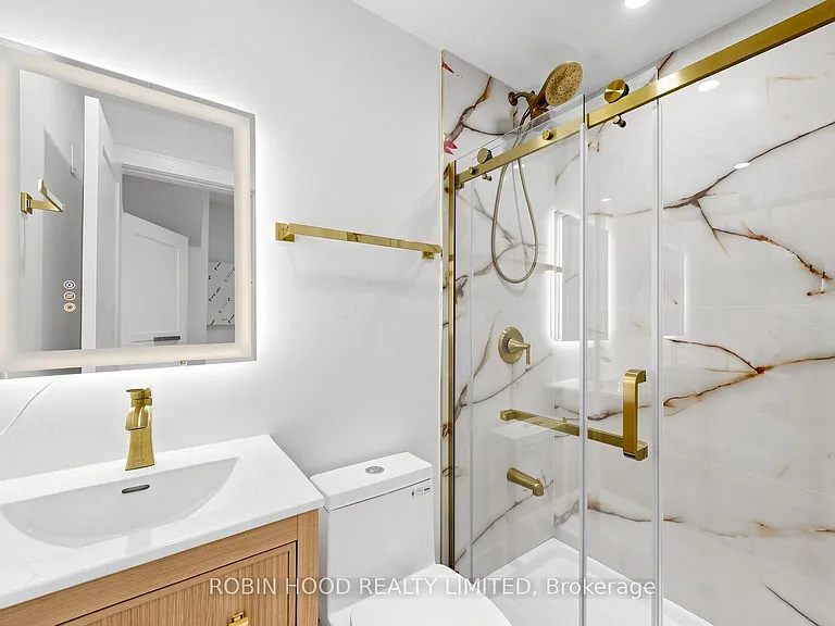 82 Ford St #1 — Photo 18