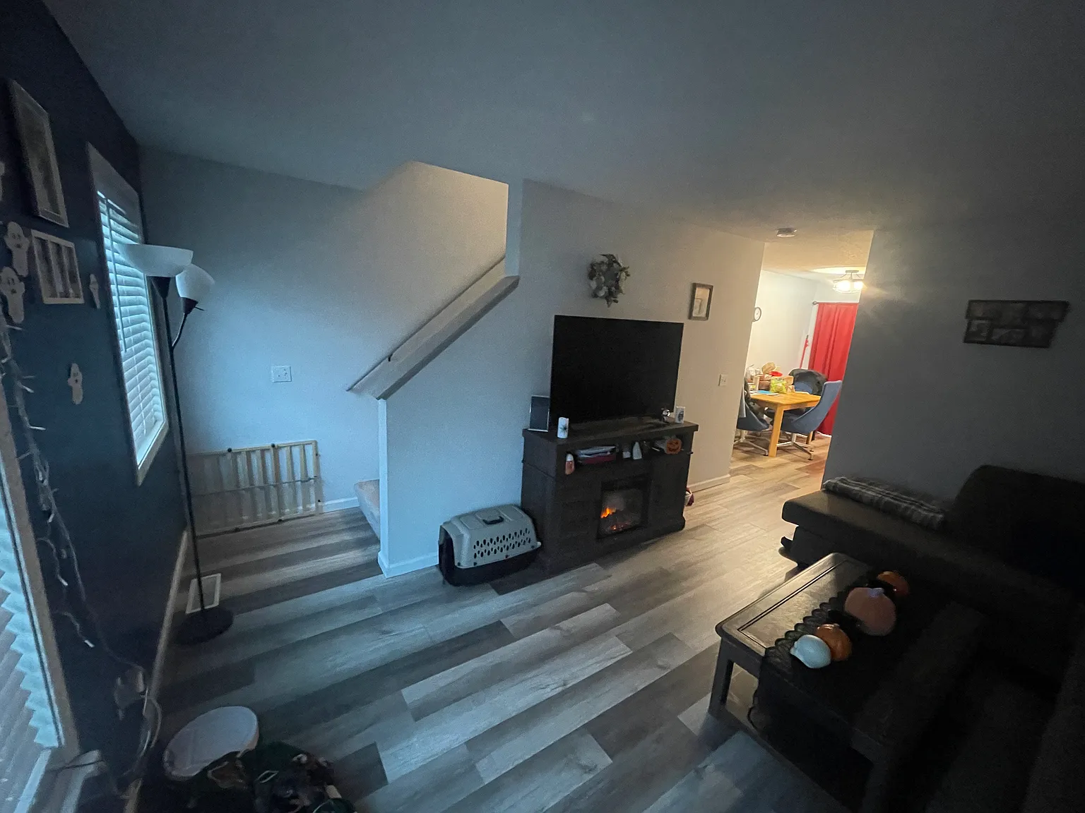 71st St, Otsego — Photo 4