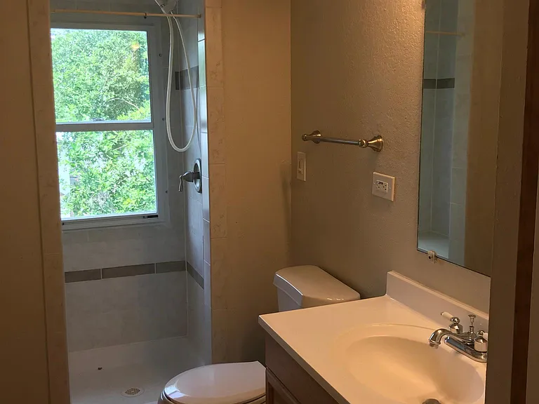 423 W Craig Pl #2 — Photo 19