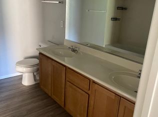 8985 S Durango Dr UNIT 1142, Las Vegas, NV 89113