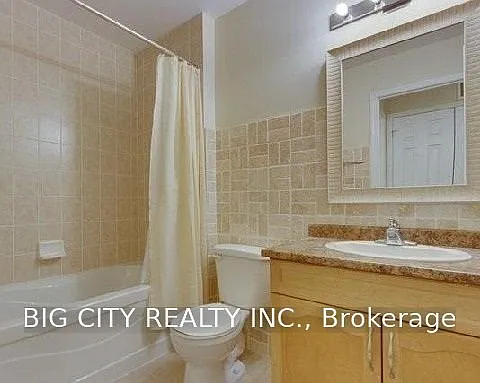 20 Mendelssohn St #9 — Photo 6